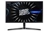 Samsung 24" Odyssey CRG5 FHD 144Hz Curved Gaming Monitor 144hz, 4ms(Open Box)