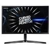 Samsung 24" Odyssey CRG5 FHD 144Hz Curved Gaming Monitor 144hz, 4ms(Open Box)