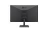 LG 24BK430H-B 24" LED LCD Monitor - 16:9 - 5 ms GTG - 1920 x 1080