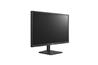 LG 24BK430H-B 24" LED LCD Monitor - 16:9 - 5 ms GTG - 1920 x 1080