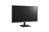 LG 24BK430H-B 24" LED LCD Monitor - 16:9 - 5 ms GTG - 1920 x 1080