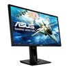 ASUS VG248QG 24” G-Sync Compatible Gaming Monitor