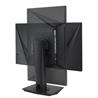 ASUS VG248QG 24” G-Sync Compatible Gaming Monitor