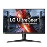 LG 27GL850 27'' UltraGear™ Nano IPS 1ms Gaming Monitor