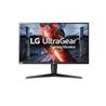 LG 27GL850 27'' UltraGear™ Nano IPS 1ms Gaming Monitor