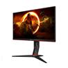 AOC 24G2 24" Frameless IPS, Gaming Monitor