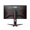 AOC 27G2 27" Frameless IPS, 144Hz, 1ms, Gaming Monitor