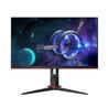 AOC 27G2 27" Frameless IPS, 144Hz, 1ms, Gaming Monitor