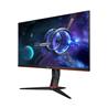 AOC 27G2 27" Frameless IPS, 144Hz, 1ms, Gaming Monitor