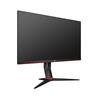 AOC 27G2 27" Frameless IPS, 144Hz, 1ms, Gaming Monitor