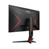 AOC 27G2 27" Frameless IPS, 144Hz, 1ms, Gaming Monitor