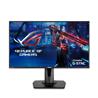 ASUS (VG278QR) - Moniteur de jeu 27 po