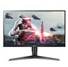 LG 7GL650F 27 INCH IPS FHD 144Hz 1ms HDMI(Open Box)