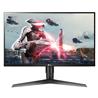 LG 7GL650F 27 INCH IPS FHD 144Hz 1ms HDMI(Open Box)