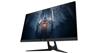 GIGABYTE AORUS FI27Q 27" 165Hz 1440P FreeSync IPS Gaming Monitor