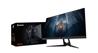 GIGABYTE AORUS FI27Q 27" 165Hz 1440P FreeSync IPS Gaming Monitor