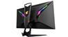 GIGABYTE AORUS FI27Q 27" 165Hz 1440P FreeSync IPS Gaming Monitor