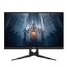 GIGABYTE AORUS FI27Q 27" 165Hz 1440P FreeSync IPS Gaming Monitor