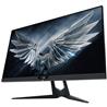 GIGABYTE AORUS FI27Q-P 27" 165Hz 1440P FreeSync IPS Gaming Monitor(Open Box)