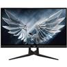 GIGABYTE AORUS FI27Q-P 27" 165Hz 1440P FreeSync IPS Gaming Monitor(Open Box)