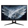 GIGABYTE AORUS FI27Q-P 27" 165Hz 1440P FreeSync IPS Gaming Monitor(Open Box)