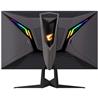 GIGABYTE AORUS FI27Q-P 27" 165Hz 1440P FreeSync IPS Gaming Monitor(Open Box)