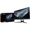 GIGABYTE AORUS FI27Q-P 27" 165Hz 1440P FreeSync IPS Gaming Monitor(Open Box)