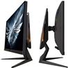 GIGABYTE AORUS FI27Q-P 27" 165Hz 1440P FreeSync IPS Gaming Monitor(Open Box)