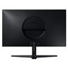 Samsung 28" 4K Ultra HD 60Hz 4ms GTG IPS LED FreeSync Gaming Monitor(Open Box)