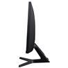 Samsung 28" 4K Ultra HD 60Hz 4ms GTG IPS LED FreeSync Gaming Monitor(Open Box)