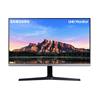 Samsung 28" 4K Ultra HD 60Hz 4ms GTG IPS LED FreeSync Gaming Monitor(Open Box)