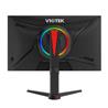 VIOTEK GFT27CXB 27-Inch Gaming Monitor