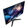 VIOTEK GFT27CXB 27-Inch Gaming Monitor