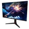 VIOTEK GFT27CXB 27-Inch Gaming Monitor