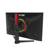 VIOTEK GFT27CXB 27-Inch Gaming Monitor