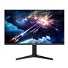 VIOTEK GFT27CXB 27-Inch Gaming Monitor