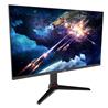 VIOTEK GFT27CXB 27-Inch Gaming Monitor