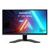 GIGABYTE 27” 2560x1440 IPS Display with 144Hz Refresh Rate