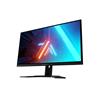 GIGABYTE 27” 2560x1440 IPS Display with 144Hz Refresh Rate