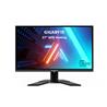 GIGABYTE 27” 2560x1440 IPS Display with 144Hz Refresh Rate