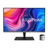 Asus ProArt PA32UCX-PK Black 32" 4K UHD Mini LED LCD Monitor 5ms 60Hz