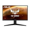 ASUS TUF 27" Gaming Monitor FHD IPS 16:9 IPS 1ms 165Hz(Open Box)