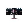 LG 34'' 21:9 UltraGear™ Nano IPS Curved Gaming Monitor(Open Box)