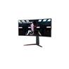 LG 34'' 21:9 UltraGear™ Nano IPS Curved Gaming Monitor(Open Box)