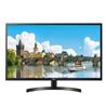 LG 32MN600P-B 31.5" Full HD IPS LCD Monitor(Open Box)