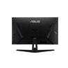 ASUS TUF Gaming VG27AQ1A  27" Monitor 170Hz 1440p Monitor(Open Box)