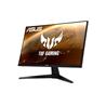 ASUS TUF Gaming VG27AQ1A  27" Monitor 170Hz 1440p Monitor(Open Box)