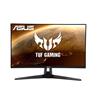 ASUS TUF Gaming VG27AQ1A  27" Monitor 170Hz 1440p Monitor(Open Box)