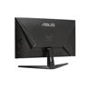 ASUS TUF Gaming VG27AQ1A  27" Monitor 170Hz 1440p Monitor(Open Box)