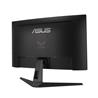 ASUS TUF 27" WQHD Curved VA 165Hz 1ms (GTG) Gaming Monitor